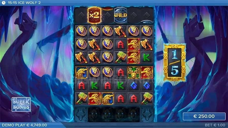 Top Strategies for OKBET Casino Games