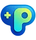 OKBET Gaming Provider