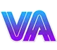 Jili Games Provider