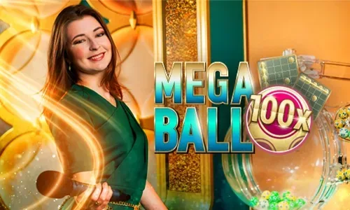 OKBET Slot Games